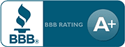 badge-bbb