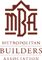 badge-mba