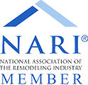 badge-nari