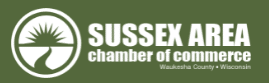 SussexChamber